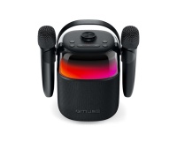 Lecteur Karaoké Muse ENCEINTE BLUETOOTH KARAOKE M-530 KA