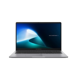 PC portable Asus ExpertBook P1 P1503CVA-S70656X 15,6" Intel Core i5 8 Go RAM 256 Go SSD Gris brouillard