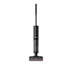 Aspirateur laveur Dreame H15 Pro