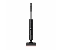 Aspirateur laveur Dreame H15 Pro