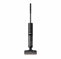 Aspirateur laveur Dreame H15 Pro