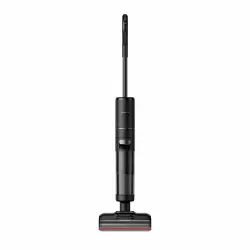Aspirateur laveur Dreame H15 Pro