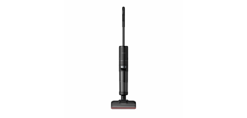 Aspirateur laveur Dreame H15 Pro
