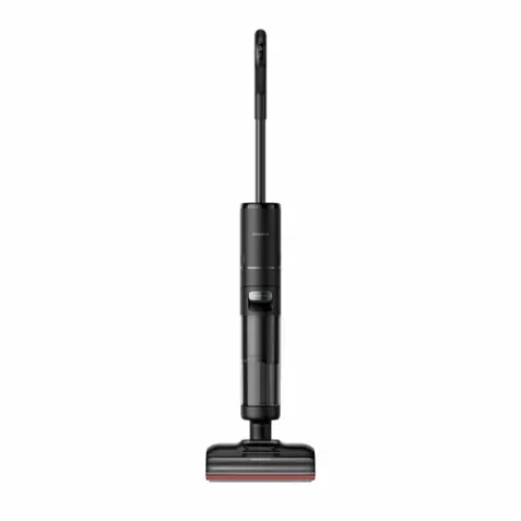 Aspirateur laveur Dreame H15 Pro