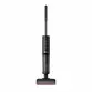 Aspirateur laveur Dreame H15 Pro