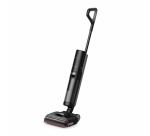 Aspirateur laveur Dreame H15 Pro