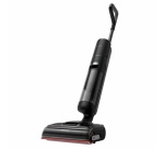 Aspirateur laveur Dreame H15 Pro