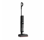 Aspirateur laveur Dreame H15 Pro
