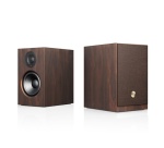 Enceinte connectée Hifi Audio Pro A28 Noyer vendues par paire