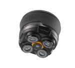 Tondeuse homme Best Of Tv Microtouch Head Shaver