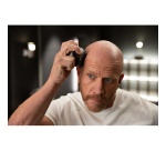 Tondeuse homme Best Of Tv Microtouch Head Shaver