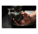 Tondeuse homme Best Of Tv Microtouch Head Shaver