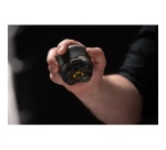 Tondeuse homme Best Of Tv Microtouch Head Shaver