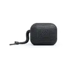 Enceinte sans fil Muse M-360 BT