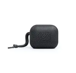 Enceinte sans fil Muse M-360 BT