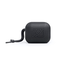 Enceinte sans fil Muse M-360 BT