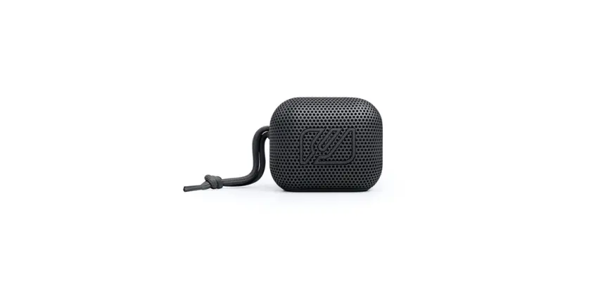 Enceinte sans fil Muse M-360 BT
