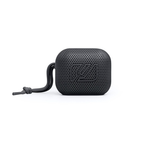 Enceinte sans fil Muse M-360 BT