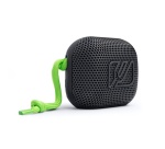 Enceinte sans fil Muse M-360 BT