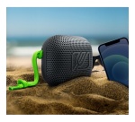 Enceinte sans fil Muse M-360 BT