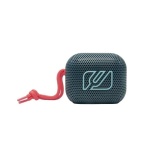 Enceinte sans fil Muse M-360 BT bleu