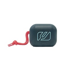 Enceinte sans fil Muse M-360 BT bleu