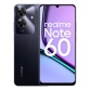 Smartphone Realme N60 4 128 Noir