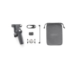 Stabilisateur Dji Osmo Mobile 7P