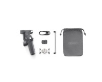 Stabilisateur Dji Osmo Mobile 7P