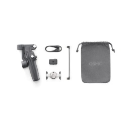 Stabilisateur Dji Osmo Mobile 7P