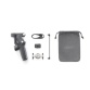Stabilisateur Dji Osmo Mobile 7P