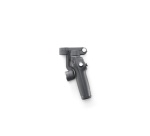 Stabilisateur Dji Osmo Mobile 7P