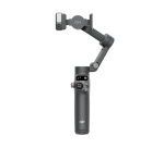 Stabilisateur Dji Osmo Mobile 7P