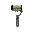 Stabilisateur Dji Osmo Mobile 7P