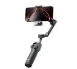Stabilisateur Dji Osmo Mobile 7P