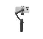 Stabilisateur Dji Osmo Mobile 7P
