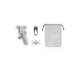 Stabilisateur Dji Osmo Mobile 7