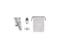 Stabilisateur Dji Osmo Mobile 7