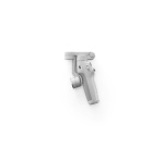 Stabilisateur Dji Osmo Mobile 7