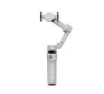 Stabilisateur Dji Osmo Mobile 7