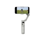 Stabilisateur Dji Osmo Mobile 7