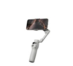 Stabilisateur Dji Osmo Mobile 7