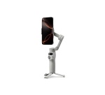 Stabilisateur Dji Osmo Mobile 7