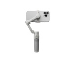 Stabilisateur Dji Osmo Mobile 7