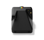 Appareil photo instantané Polaroid Now+ Generation 3 - Noir