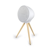 Enceinte sans fil Muse ML-655 BT