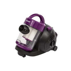 Aspirateur sans sac Proline VCBLONE2