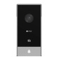 Visiophone Ezviz connecté HP5 Noir