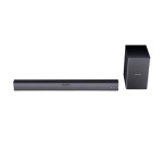 Barre de son Sharp SYSTEME SLIM 2.1 AVEC SUBWOOFER SANS FIL