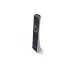 Barre de son Sharp SYSTEME SLIM 2.1 AVEC SUBWOOFER SANS FIL